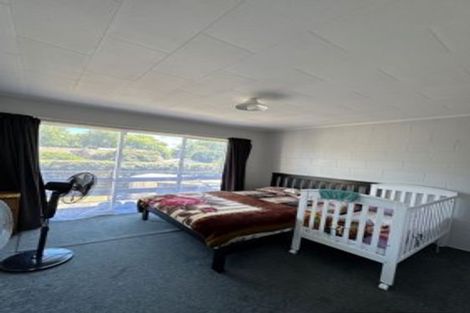 Photo of property in 2/9 Union Street, Claudelands, Hamilton, 3214