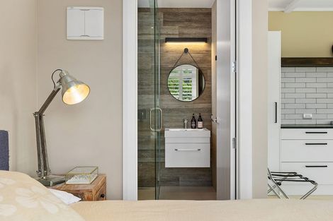 Photo of property in 59 Hartway Grove, Coatesville, Albany, 0792