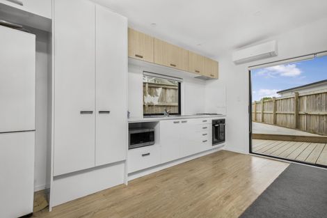 Photo of property in 24 Mareretu Avenue, Patumahoe, Pukekohe, 2679