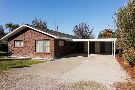 Photo of property in 76 Mangarino Street, Te Kuiti, 3910