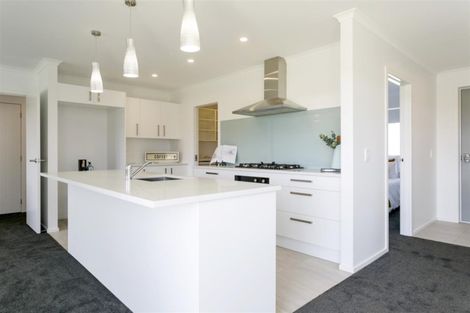 Photo of property in 20 Harakeke Drive, Wharewaka, Taupo, 3330