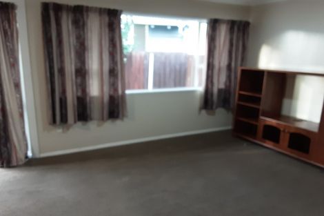 Photo of property in 1/107 Lonsdale Street, New Brighton, Christchurch, 8083