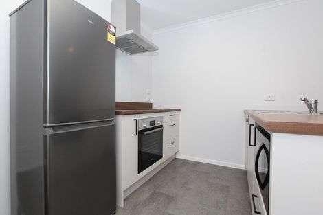 Photo of property in 15/10 Burrows Place, Frankton, Hamilton, 3204