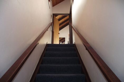 Photo of property in 15a Mayor View Terrace, Waihi Beach, 3611