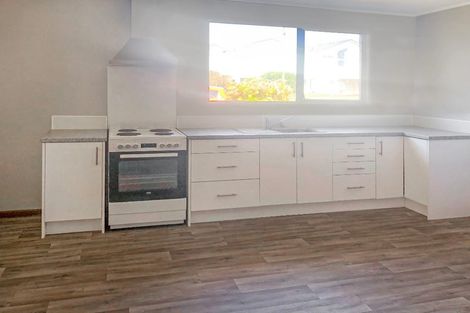 Photo of property in 26 Ingestre Street, Whanganui, Wanganui, 4500