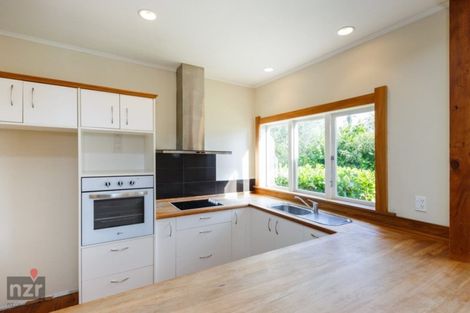 Photo of property in 34 Wellington Street, Feilding, 4702