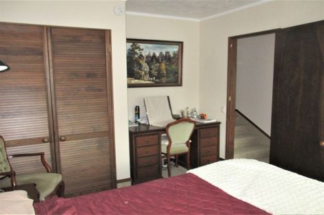 Photo of property in 10 Ohinemuri Place, Paeroa, 3600