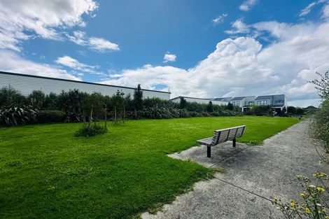 Photo of property in 103 Te Aparangi Road, Papakura, 2110