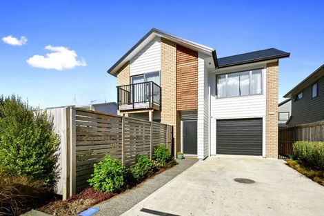 Photo of property in 52 Ruahine Street, Trentham, Upper Hutt, 5018