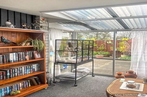 Photo of property in 17 Kimbolton Road, Feilding, 4702