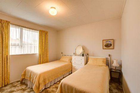 Photo of property in 299 Kingsbury Avenue, Rangiora, 7400