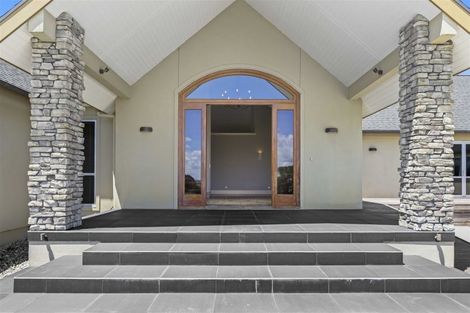 Photo of property in 759 Tuhikaramea Road, Ngahinapouri, Hamilton, 3290