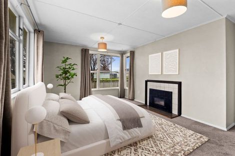 Photo of property in 15 Tasman Street, Havelock North, 4130