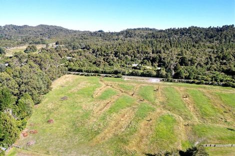 Photo of property in 44 Maori Creek Road, Marsden, Greymouth, 7872