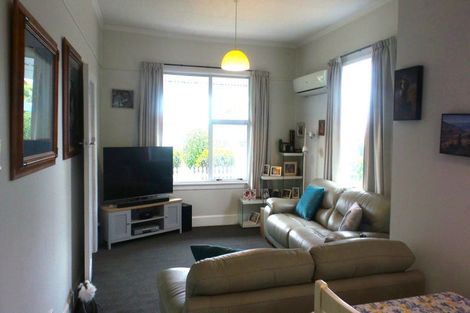 Photo of property in 12 Ewen Road, Temuka, 7920