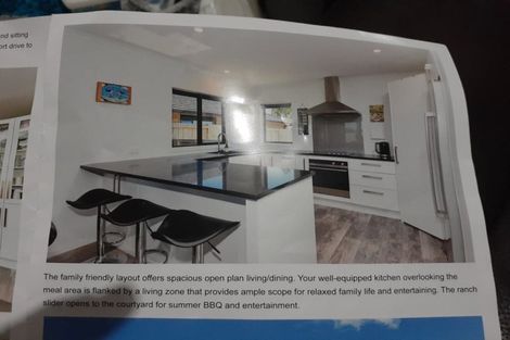 Photo of property in 19 Waikai Close, Ruakura, Hamilton, 3214