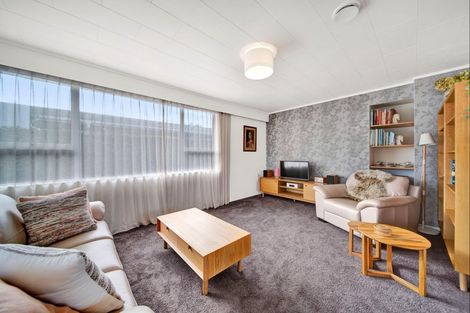 Photo of property in 7 Puriri Street, Hawera, 4610