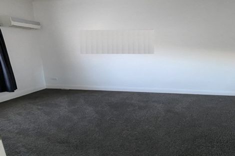 Photo of property in 31b Hall Street, Newtown, Wellington, 6021