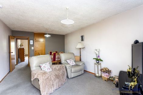 Photo of property in 5/28 Taramea Place, Addington, Christchurch, 8024