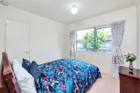 Photo of property in 11 Checkerberry Court, Henderson, Auckland, 0612