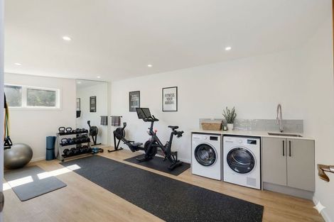 Photo of property in 53 Marshall Street, Woolston, Christchurch, 8023