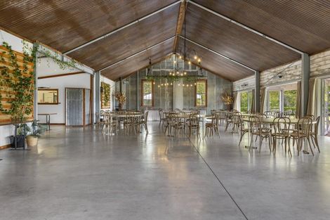 Photo of property in 2/334 White Road, Broadlands, 3081