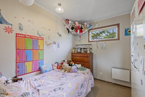 Photo of property in 35 Plympton Street, Brooklands, New Plymouth, 4310