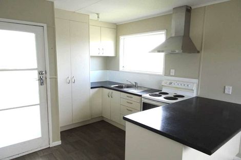 Photo of property in 22 Collie Drive, Pukehangi, Rotorua, 3015