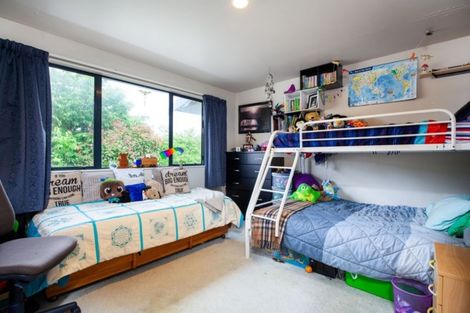 Photo of property in 26 Warkworth Grove, Bell Block, New Plymouth, 4312