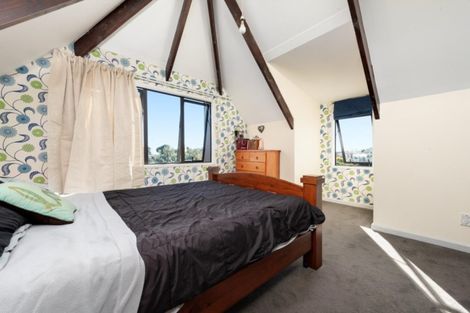 Photo of property in 21 Winchester Terrace, Bethlehem, Tauranga, 3110