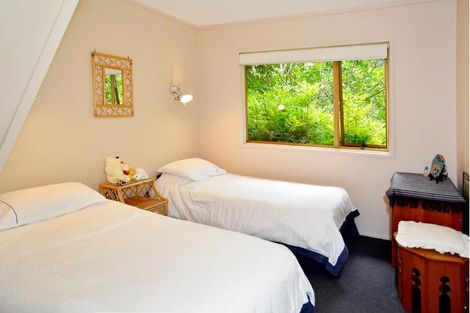 Photo of property in 44 Quail Drive, Albany Heights, Auckland, 0632