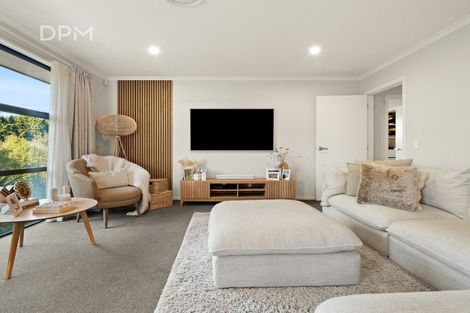 Photo of property in 41 Grandvista Drive, Green Island, Dunedin, 9018