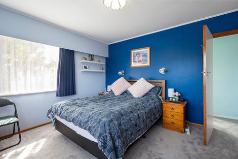 Photo of property in 125 Songer Street, Stoke, Nelson, 7011