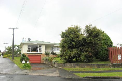 Photo of property in 2 Ballagh Close, Onerahi, Whangarei, 0110