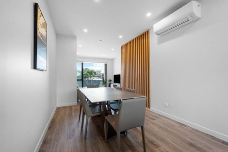 Photo of property in 10/70 Killarney Street, Takapuna, Auckland, 0622