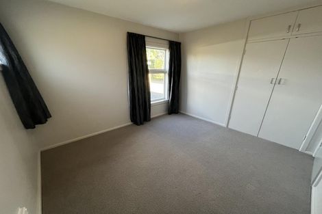Photo of property in 95 Domain Terrace, Spreydon, Christchurch, 8024