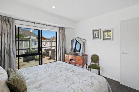 Photo of property in Georgia Estate, 53/3 Georgia Grove, Paraparaumu, 5032