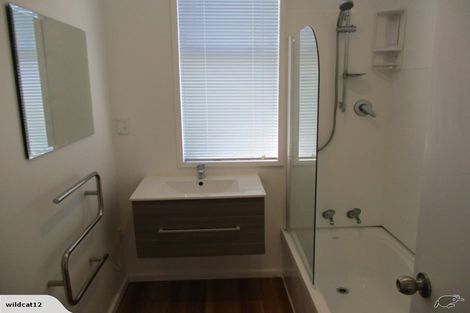 Photo of property in 25 Foyle Street, Oamaru North, Oamaru, 9400