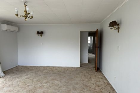 Photo of property in 52c Pererika Street, Victoria, Rotorua, 3010