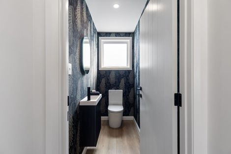 Photo of property in 162 Te Awe Awe Street, Hokowhitu, Palmerston North, 4410