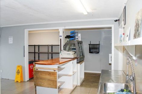 Photo of property in 67 Blake Street, Blaketown, Greymouth, 7805