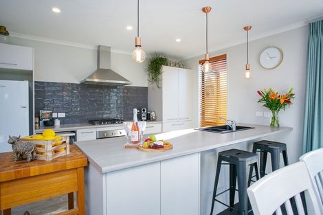 Photo of property in 48 Pengover Avenue, Leamington, Cambridge, 3432