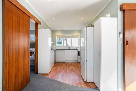 Photo of property in 303b Beach Road, Whangamata, 3620