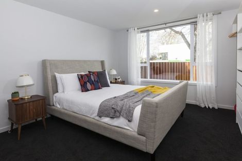 Photo of property in 138 Papanui Road, Merivale, Christchurch, 8014