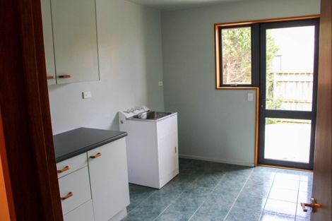 Photo of property in 104a Spaxton Street, Methven, 7730