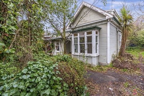 Photo of property in 72 Innes Road, St Albans, Christchurch, 8052