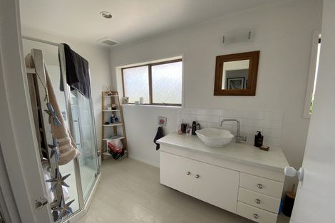 Photo of property in 5/165 Birkenhead Avenue, Birkenhead, Auckland, 0626