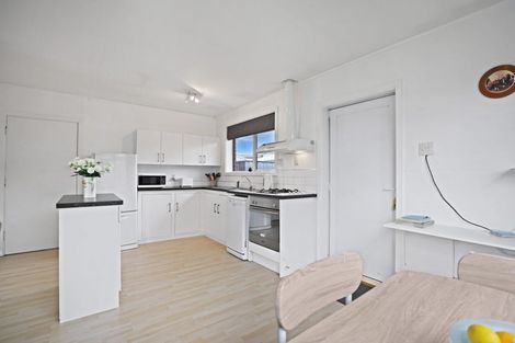 Photo of property in 5 Bridge Street, Netherby, Ashburton, 7700