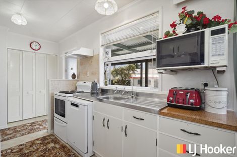 Photo of property in 19 Joanne Crescent, Pukehangi, Rotorua, 3015