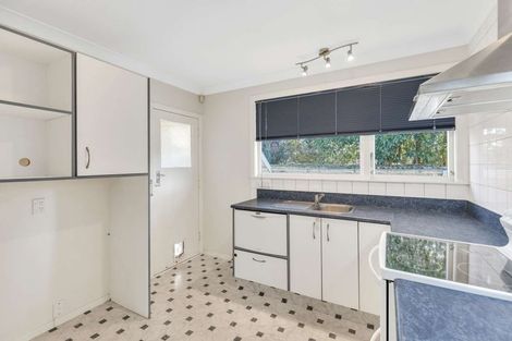 Photo of property in 1 Berkley Place, Awapuni, Palmerston North, 4412